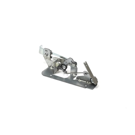 Briggs & Stratton Control Bracket 596465